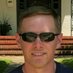 Don Foster (@donleefoster) Twitter profile photo Don Foster (@donleefoster) Twitter profile photo