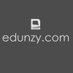 Edunzy.com (@edunzycom) Twitter profile photo Edunzy.com (@edunzycom) Twitter profile photo