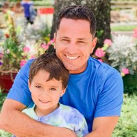 Alex de la Fe (@coachdelafe) 's Twitter Profile