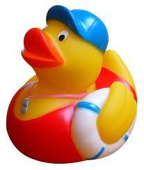 mymuterthacker's profile picture. 