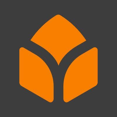De Nederlandse 3D community voor digitale kunstenaars, 3D Modelling - Animatie - VFX - Game - Architectuur.
