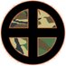 ensis (@ensis39) Twitter profile photo ensis (@ensis39) Twitter profile photo