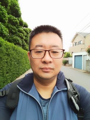 startgo13's profile picture. i don't know what i am donging.