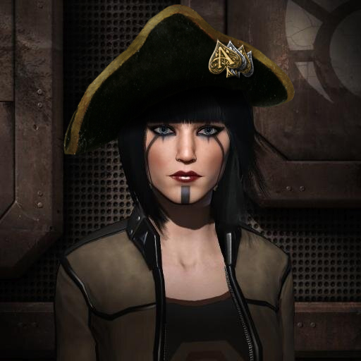 S1eightz's profile picture. 