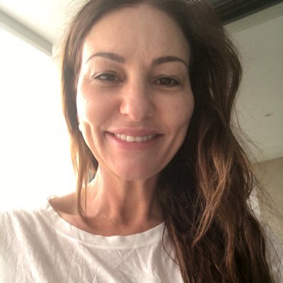 CathcartVictor3's profile picture. 