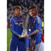 Giggs-WV15 (@giggsnathan) 's Twitter Profile