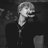 Armybtstr6's profile image