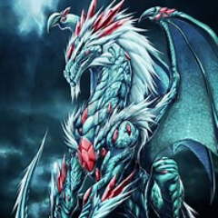 BretigniereL's profile picture. 