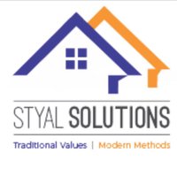 Styal Solutions(@SolutionsStyal) 's Twitter Profile Photo