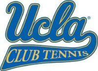 The official Twitter for UCLA Club Tennis. 2011 Tennis on Campus National Champions! Go Bruins!