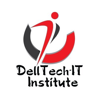 Delltechit's profile picture. DellTech-IT Institute is committed to building your career as an IT Professional, Freelancer or a successful IT Entrepreneur.