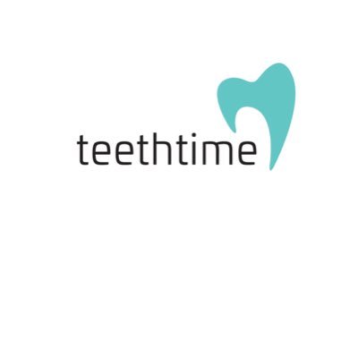 Zahnarzt/Dentalhygiene Praxis, Dörflistrasse 40, 8050 Zürich,📞Tel. 044 312 10 40 🦷info@teethtime.ch, https://t.co/AevEiRev9x