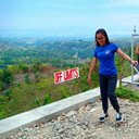 Myra Javier - @Mikee89723669 - Twitter