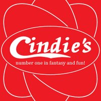 Cindie's (@shopcindies) 's Twitter Profile