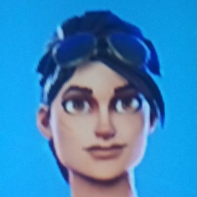 RandomG31288533's profile picture. #FollowForFollow