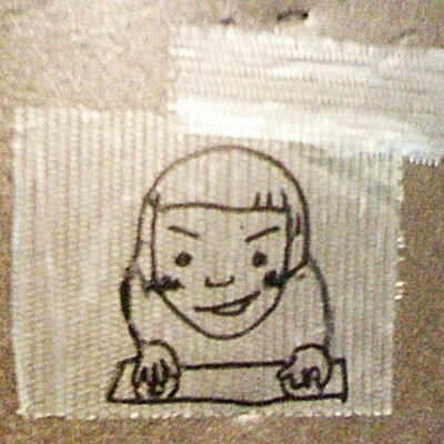 2GOazu's profile image
