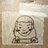 2GOazu's profile image