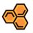 WealtHive's profile image