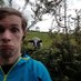 Ewan Povall (@epovall1) Twitter profile photo Ewan Povall (@epovall1) Twitter profile photo