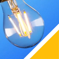 Centre for Excellence in Learning and Teaching (@uosuffolk_celt) 's Twitter Profile