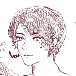 ろくいちさんのプロフィール画像