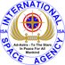 International Space Agency (I.S.A.) ~ Founded 1986 (@isa_corporation) Twitter profile photo