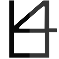 Robotic Process Automation (@amdosoft) 's Twitter Profile