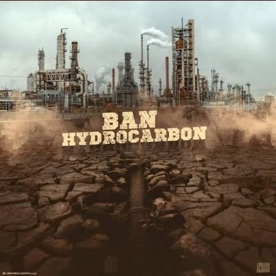 ganshsri1's profile picture. Nothing but impossible