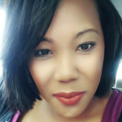 DrKimberlyGoods's profile picture. 💙🐩💛