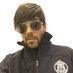 Kyle Maharaj (@tpskyle) Twitter profile photo Kyle Maharaj (@tpskyle) Twitter profile photo