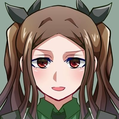 三上 ゆっこさんのプロフィール画像