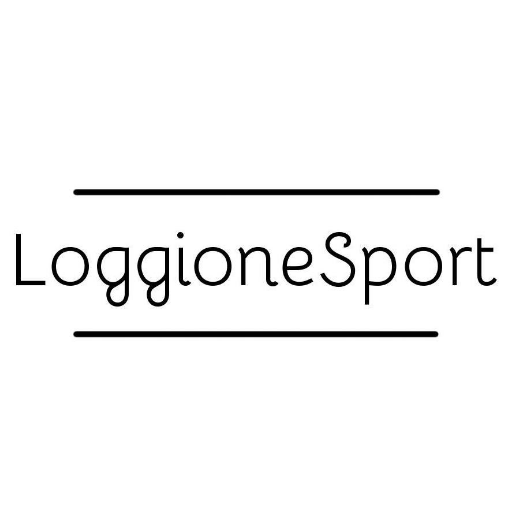 Calcio, Ciclismo, Motori e Tennis raccontati da appassionati voyeur dello Sport. Storia e storie, curiosità e notizie.