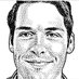 Rory Jones (@rorywsj) Twitter profile photo Rory Jones (@rorywsj) Twitter profile photo