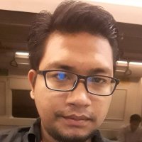 Ashok Khuman (@khumanashok) 's Twitter Profile