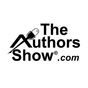 TheAuthorsShow Profile Picture