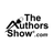 @TheAuthorsShow