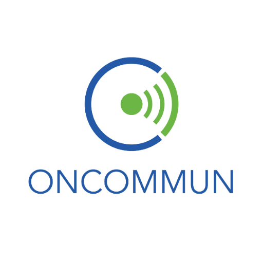 Oncommun develops online solutions to provide personalized health education and psychosocial care to cancer patients.
- Building wellbeing in cancer -