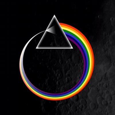 jimangiesmokie1's profile picture. Actors & Actresses Classic Rock Entertainment Music TV Shows