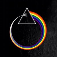 RealJimMiller (@jimangiesmokie1) 's Twitter Profile