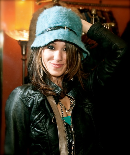 MarcelleMichele's profile picture. 