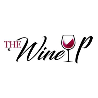 The_WineUp Profile Picture
