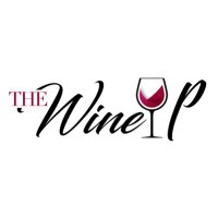 The_WineUp(@The_WineUp) 's Twitter Profile Photo