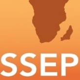 SSEPempower's profile picture. Enriching lives by providing educational opportunities for the people of Sub-Saharan Africa using a collaborative approach