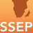 SSEPempower's profile image