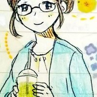朔夜@無人島生活始めました (@rabisakuya02) 's Twitter Profile