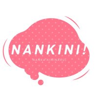 なんキニ！ (@nankini2019) Twitter profile photo