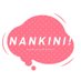 なんキニ! (@nankini2019) Twitter profile photo なんキニ! (@nankini2019) Twitter profile photo