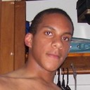 marcellus walker - @Marcellus3w - Twitter