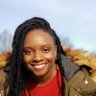 CodingVenus's profile picture. Software Engineer 👩🏾‍💻 | #CodingNewbie - #AR #VR & #Mobile Enthusiast 🤓 | Always learning and developing new skills 📚 | She/Her

Join me on my new journey!