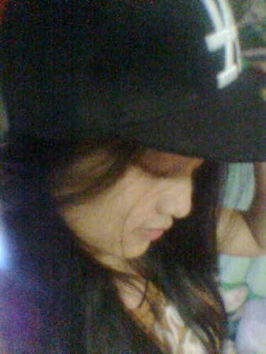 GeeLoccah16's profile picture. 